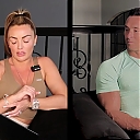 y2mate_is_-_Power_Alphas_Episode_24__Mandy_s_Best_NXT_Matches___Mandy_Sacs_and_Sabby_Piscitelli-PXvImLP_p3c-720p-1714966376_mp48462.jpg