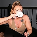 y2mate_is_-_Power_Alphas_Episode_24__Mandy_s_Best_NXT_Matches___Mandy_Sacs_and_Sabby_Piscitelli-PXvImLP_p3c-720p-1714966376_mp48477.jpg