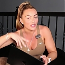y2mate_is_-_Power_Alphas_Episode_24__Mandy_s_Best_NXT_Matches___Mandy_Sacs_and_Sabby_Piscitelli-PXvImLP_p3c-720p-1714966376_mp48481.jpg
