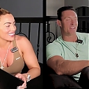 y2mate_is_-_Power_Alphas_Episode_24__Mandy_s_Best_NXT_Matches___Mandy_Sacs_and_Sabby_Piscitelli-PXvImLP_p3c-720p-1714966376_mp48484.jpg