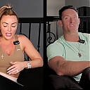 y2mate_is_-_Power_Alphas_Episode_24__Mandy_s_Best_NXT_Matches___Mandy_Sacs_and_Sabby_Piscitelli-PXvImLP_p3c-720p-1714966376_mp48488.jpg