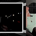 y2mate_is_-_Power_Alphas_Episode_24__Mandy_s_Best_NXT_Matches___Mandy_Sacs_and_Sabby_Piscitelli-PXvImLP_p3c-720p-1714966376_mp48495.jpg