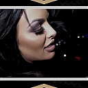 y2mate_is_-_Power_Alphas_Episode_24__Mandy_s_Best_NXT_Matches___Mandy_Sacs_and_Sabby_Piscitelli-PXvImLP_p3c-720p-1714966376_mp48496.jpg