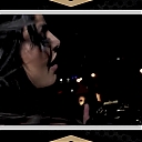 y2mate_is_-_Power_Alphas_Episode_24__Mandy_s_Best_NXT_Matches___Mandy_Sacs_and_Sabby_Piscitelli-PXvImLP_p3c-720p-1714966376_mp48499.jpg