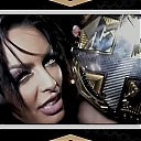 y2mate_is_-_Power_Alphas_Episode_24__Mandy_s_Best_NXT_Matches___Mandy_Sacs_and_Sabby_Piscitelli-PXvImLP_p3c-720p-1714966376_mp48500.jpg