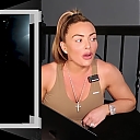 y2mate_is_-_Power_Alphas_Episode_24__Mandy_s_Best_NXT_Matches___Mandy_Sacs_and_Sabby_Piscitelli-PXvImLP_p3c-720p-1714966376_mp48504.jpg