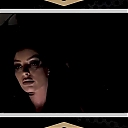 y2mate_is_-_Power_Alphas_Episode_24__Mandy_s_Best_NXT_Matches___Mandy_Sacs_and_Sabby_Piscitelli-PXvImLP_p3c-720p-1714966376_mp48505.jpg