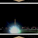 y2mate_is_-_Power_Alphas_Episode_24__Mandy_s_Best_NXT_Matches___Mandy_Sacs_and_Sabby_Piscitelli-PXvImLP_p3c-720p-1714966376_mp48506.jpg