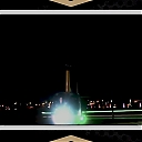 y2mate_is_-_Power_Alphas_Episode_24__Mandy_s_Best_NXT_Matches___Mandy_Sacs_and_Sabby_Piscitelli-PXvImLP_p3c-720p-1714966376_mp48507.jpg