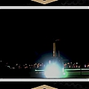 y2mate_is_-_Power_Alphas_Episode_24__Mandy_s_Best_NXT_Matches___Mandy_Sacs_and_Sabby_Piscitelli-PXvImLP_p3c-720p-1714966376_mp48508.jpg