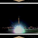 y2mate_is_-_Power_Alphas_Episode_24__Mandy_s_Best_NXT_Matches___Mandy_Sacs_and_Sabby_Piscitelli-PXvImLP_p3c-720p-1714966376_mp48509.jpg