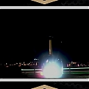 y2mate_is_-_Power_Alphas_Episode_24__Mandy_s_Best_NXT_Matches___Mandy_Sacs_and_Sabby_Piscitelli-PXvImLP_p3c-720p-1714966376_mp48510.jpg