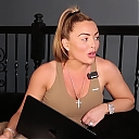 y2mate_is_-_Power_Alphas_Episode_24__Mandy_s_Best_NXT_Matches___Mandy_Sacs_and_Sabby_Piscitelli-PXvImLP_p3c-720p-1714966376_mp48512.jpg