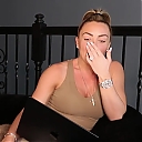 y2mate_is_-_Power_Alphas_Episode_24__Mandy_s_Best_NXT_Matches___Mandy_Sacs_and_Sabby_Piscitelli-PXvImLP_p3c-720p-1714966376_mp48519.jpg