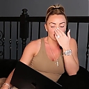 y2mate_is_-_Power_Alphas_Episode_24__Mandy_s_Best_NXT_Matches___Mandy_Sacs_and_Sabby_Piscitelli-PXvImLP_p3c-720p-1714966376_mp48520.jpg