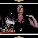 y2mate_is_-_Power_Alphas_Episode_24__Mandy_s_Best_NXT_Matches___Mandy_Sacs_and_Sabby_Piscitelli-PXvImLP_p3c-720p-1714966376_mp48521.jpg