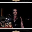 y2mate_is_-_Power_Alphas_Episode_24__Mandy_s_Best_NXT_Matches___Mandy_Sacs_and_Sabby_Piscitelli-PXvImLP_p3c-720p-1714966376_mp48523.jpg