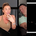 y2mate_is_-_Power_Alphas_Episode_24__Mandy_s_Best_NXT_Matches___Mandy_Sacs_and_Sabby_Piscitelli-PXvImLP_p3c-720p-1714966376_mp48524.jpg