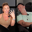 y2mate_is_-_Power_Alphas_Episode_24__Mandy_s_Best_NXT_Matches___Mandy_Sacs_and_Sabby_Piscitelli-PXvImLP_p3c-720p-1714966376_mp48530.jpg
