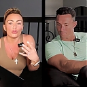 y2mate_is_-_Power_Alphas_Episode_24__Mandy_s_Best_NXT_Matches___Mandy_Sacs_and_Sabby_Piscitelli-PXvImLP_p3c-720p-1714966376_mp48532.jpg