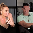 y2mate_is_-_Power_Alphas_Episode_24__Mandy_s_Best_NXT_Matches___Mandy_Sacs_and_Sabby_Piscitelli-PXvImLP_p3c-720p-1714966376_mp48533.jpg