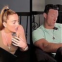 y2mate_is_-_Power_Alphas_Episode_24__Mandy_s_Best_NXT_Matches___Mandy_Sacs_and_Sabby_Piscitelli-PXvImLP_p3c-720p-1714966376_mp48534.jpg