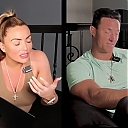 y2mate_is_-_Power_Alphas_Episode_24__Mandy_s_Best_NXT_Matches___Mandy_Sacs_and_Sabby_Piscitelli-PXvImLP_p3c-720p-1714966376_mp48536.jpg