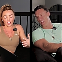 y2mate_is_-_Power_Alphas_Episode_24__Mandy_s_Best_NXT_Matches___Mandy_Sacs_and_Sabby_Piscitelli-PXvImLP_p3c-720p-1714966376_mp48554.jpg