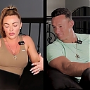y2mate_is_-_Power_Alphas_Episode_24__Mandy_s_Best_NXT_Matches___Mandy_Sacs_and_Sabby_Piscitelli-PXvImLP_p3c-720p-1714966376_mp48556.jpg