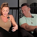 y2mate_is_-_Power_Alphas_Episode_24__Mandy_s_Best_NXT_Matches___Mandy_Sacs_and_Sabby_Piscitelli-PXvImLP_p3c-720p-1714966376_mp48558.jpg