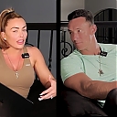 y2mate_is_-_Power_Alphas_Episode_24__Mandy_s_Best_NXT_Matches___Mandy_Sacs_and_Sabby_Piscitelli-PXvImLP_p3c-720p-1714966376_mp48561.jpg
