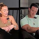 y2mate_is_-_Power_Alphas_Episode_24__Mandy_s_Best_NXT_Matches___Mandy_Sacs_and_Sabby_Piscitelli-PXvImLP_p3c-720p-1714966376_mp48564.jpg