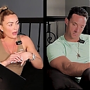 y2mate_is_-_Power_Alphas_Episode_24__Mandy_s_Best_NXT_Matches___Mandy_Sacs_and_Sabby_Piscitelli-PXvImLP_p3c-720p-1714966376_mp48565.jpg