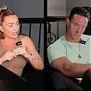 y2mate_is_-_Power_Alphas_Episode_24__Mandy_s_Best_NXT_Matches___Mandy_Sacs_and_Sabby_Piscitelli-PXvImLP_p3c-720p-1714966376_mp48566.jpg