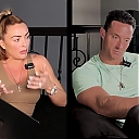 y2mate_is_-_Power_Alphas_Episode_24__Mandy_s_Best_NXT_Matches___Mandy_Sacs_and_Sabby_Piscitelli-PXvImLP_p3c-720p-1714966376_mp48567.jpg
