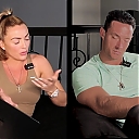 y2mate_is_-_Power_Alphas_Episode_24__Mandy_s_Best_NXT_Matches___Mandy_Sacs_and_Sabby_Piscitelli-PXvImLP_p3c-720p-1714966376_mp48568.jpg