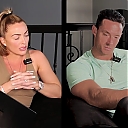 y2mate_is_-_Power_Alphas_Episode_24__Mandy_s_Best_NXT_Matches___Mandy_Sacs_and_Sabby_Piscitelli-PXvImLP_p3c-720p-1714966376_mp48569.jpg