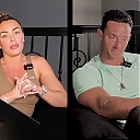 y2mate_is_-_Power_Alphas_Episode_24__Mandy_s_Best_NXT_Matches___Mandy_Sacs_and_Sabby_Piscitelli-PXvImLP_p3c-720p-1714966376_mp48572.jpg
