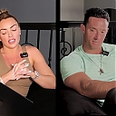 y2mate_is_-_Power_Alphas_Episode_24__Mandy_s_Best_NXT_Matches___Mandy_Sacs_and_Sabby_Piscitelli-PXvImLP_p3c-720p-1714966376_mp48574.jpg