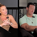 y2mate_is_-_Power_Alphas_Episode_24__Mandy_s_Best_NXT_Matches___Mandy_Sacs_and_Sabby_Piscitelli-PXvImLP_p3c-720p-1714966376_mp48575.jpg