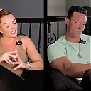 y2mate_is_-_Power_Alphas_Episode_24__Mandy_s_Best_NXT_Matches___Mandy_Sacs_and_Sabby_Piscitelli-PXvImLP_p3c-720p-1714966376_mp48576.jpg