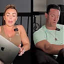 y2mate_is_-_Power_Alphas_Episode_24__Mandy_s_Best_NXT_Matches___Mandy_Sacs_and_Sabby_Piscitelli-PXvImLP_p3c-720p-1714966376_mp48577.jpg