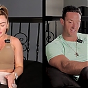 y2mate_is_-_Power_Alphas_Episode_24__Mandy_s_Best_NXT_Matches___Mandy_Sacs_and_Sabby_Piscitelli-PXvImLP_p3c-720p-1714966376_mp48579.jpg
