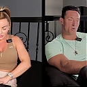 y2mate_is_-_Power_Alphas_Episode_24__Mandy_s_Best_NXT_Matches___Mandy_Sacs_and_Sabby_Piscitelli-PXvImLP_p3c-720p-1714966376_mp48581.jpg