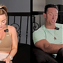 y2mate_is_-_Power_Alphas_Episode_24__Mandy_s_Best_NXT_Matches___Mandy_Sacs_and_Sabby_Piscitelli-PXvImLP_p3c-720p-1714966376_mp48582.jpg
