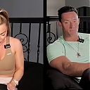 y2mate_is_-_Power_Alphas_Episode_24__Mandy_s_Best_NXT_Matches___Mandy_Sacs_and_Sabby_Piscitelli-PXvImLP_p3c-720p-1714966376_mp48583.jpg