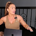 y2mate_is_-_Power_Alphas_Episode_24__Mandy_s_Best_NXT_Matches___Mandy_Sacs_and_Sabby_Piscitelli-PXvImLP_p3c-720p-1714966376_mp48615.jpg