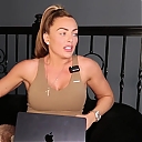 y2mate_is_-_Power_Alphas_Episode_24__Mandy_s_Best_NXT_Matches___Mandy_Sacs_and_Sabby_Piscitelli-PXvImLP_p3c-720p-1714966376_mp48616.jpg