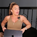 y2mate_is_-_Power_Alphas_Episode_24__Mandy_s_Best_NXT_Matches___Mandy_Sacs_and_Sabby_Piscitelli-PXvImLP_p3c-720p-1714966376_mp48617.jpg