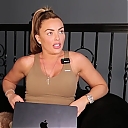 y2mate_is_-_Power_Alphas_Episode_24__Mandy_s_Best_NXT_Matches___Mandy_Sacs_and_Sabby_Piscitelli-PXvImLP_p3c-720p-1714966376_mp48618.jpg
